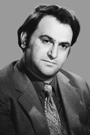 Самандар Рзаев